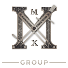 MXDG