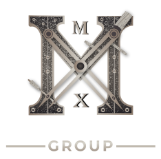 MX-Urban-logo-2 2 (1)